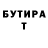 БУТИРАТ 99% Slava Krav