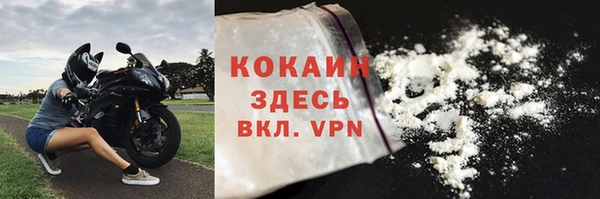 прущие крисы Арсеньев