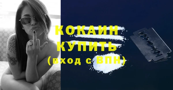 СК Медвежьегорск